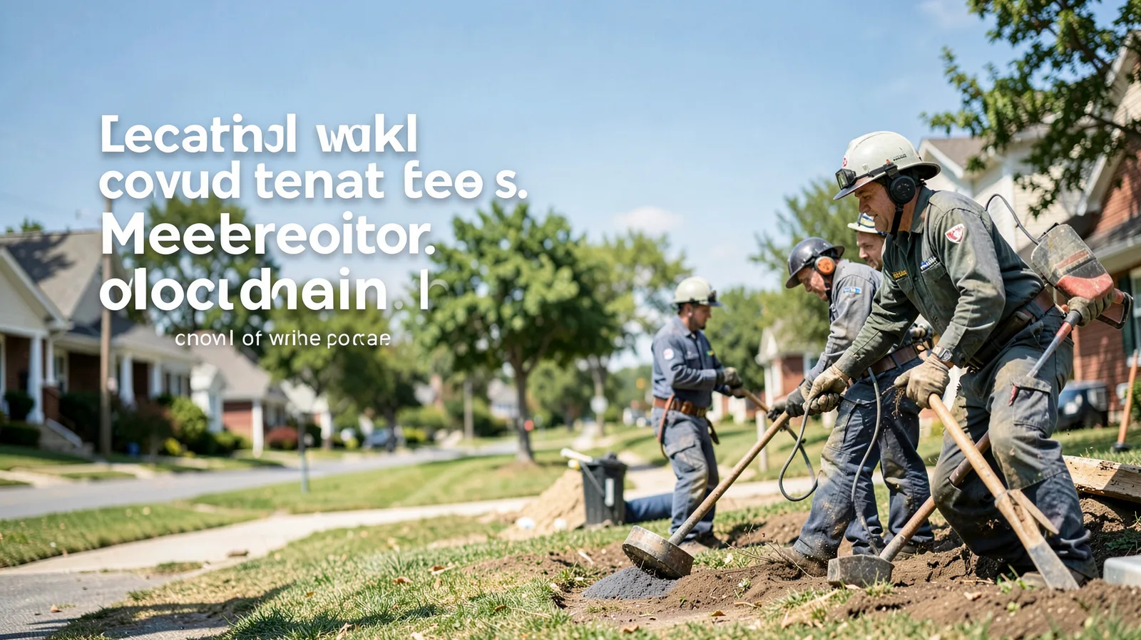 Mold Remediation in Cedar Falls, IA near me